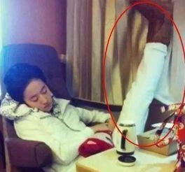 明星睡姿爆料视频下载,睡姿爆料视频幕后真相大揭秘  第3张